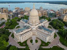 Madison Wisconsin Bookkeeping Services