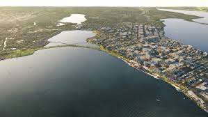 Bookkeeping Services in Greater Madison