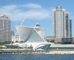 Bookkeeping Services in Milwaukee