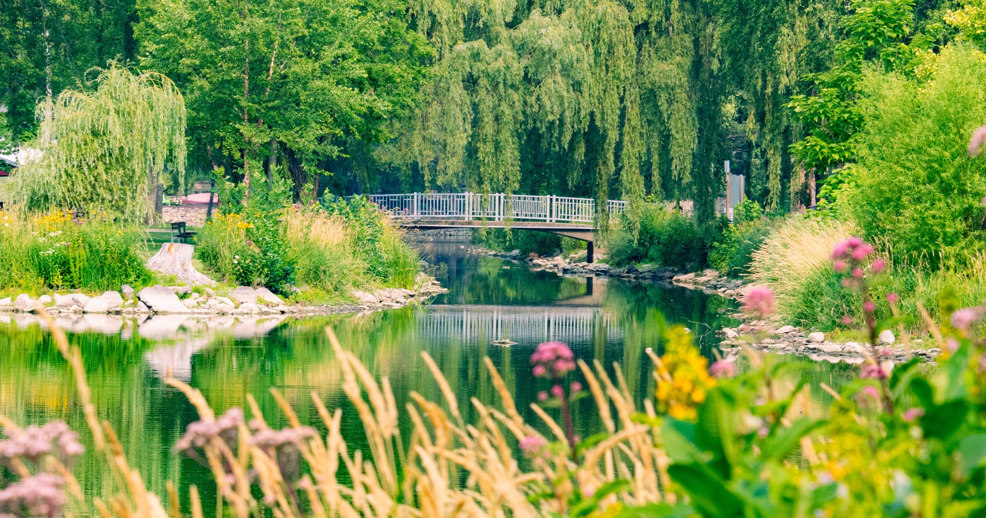 Watertown Wisconsin Bookkeeping Services