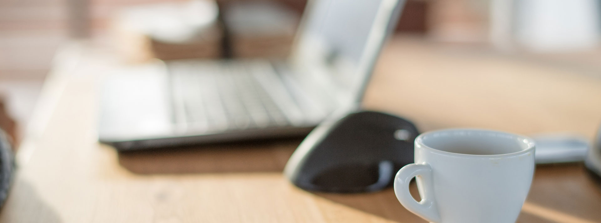 Bookkeeping Services