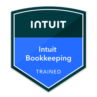 Bookkeeping