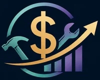 Schmidt Bookkeeping LLC
